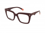 Akiniai Missoni MIS 0208 LHF