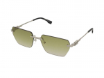 Akiniai nuo saulės Dsquared2 D2 0102/S 010/9K