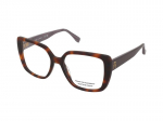 Akiniai Tommy Hilfiger TH 2348 05L