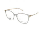 Akiniai Hugo Boss Boss 1951/G 1ED