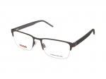 Akiniai Hugo Boss HG 1397 SVK