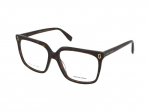 Akiniai Marc Jacobs MJ 1145 086