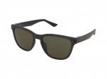 Akiniai nuo saulės Puma PU0506S 003