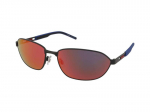 Akiniai nuo saulės Hugo Boss HG 1413/S 003/MI