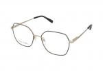 Akiniai Pierre Cardin P.C. 8865 J5G