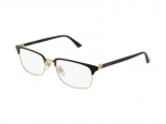 Glasses Gucci GG0131O 001