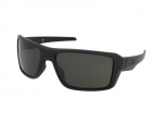 Sunglasses Oakley Double Edge OO9380 938001