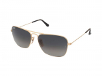 Sunglasses Ray-Ban Caravan RB3136 181/71