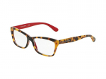 Glasses Dolce & Gabbana DG3215 2893