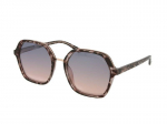 Sunglasses Guess GU7557-S 20W