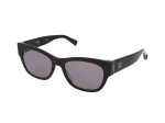 Sunglasses Max Mara MM Flat II YV4/IR