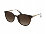 Sunglasses Guess GU7503 52F