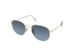 Sunglasses Ray-Ban Hexagonal RB3548N 91233M