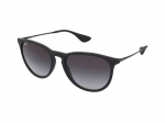 Akiniai nuo saulės Ray-Ban RB4171 - 622/8G