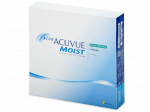1 Day Acuvue Moist Multifocal (90 lę&scaron;ių)