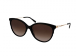 Sunglasses Pierre Cardin P.C. 8485/S 807/HA