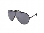 Sunglasses Police Origins 10 SPL964 F39X