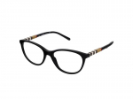 Glasses Burberry BE2205 3001