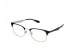 Glasses Ray-Ban RX6346 2861