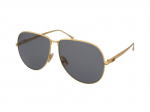 Sunglasses Fendi FF 0437/S 001/IR