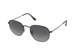 Sunglasses Ray-Ban RB3548 002/71