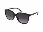 Sunglasses Michael Kors Anaheim MK2137U 3005T3