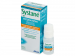Systane Hydration akių la&scaron;ai be konservantų 10 ml