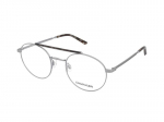 Glasses Calvin Klein CK20126 014