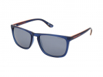 Sunglasses Superdry SDS Shockwave 185