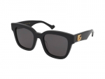Sunglasses Gucci GG0998S 001