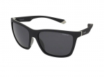 Sunglasses Polaroid PLD 2126/S 08A/M9