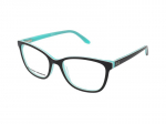 Glasses Under Armour UA 5036 EL9