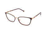 Glasses Carolina Herrera CH 0031 NOA