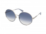 Sunglasses Marc Jacobs MJ 1047/S KUF/08