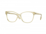 Glasses Burberry BE2345 3852