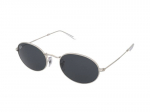 Sunglasses Ray-Ban Oval RB3547 003/R5