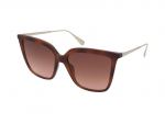 Sunglasses MAX&Co. MO0043 52F