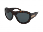 Sunglasses Dsquared2 D2 0072/S 086/KU