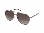 Sunglasses Hugo Boss Boss 1447/S KJ1/86