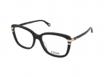 Glasses Chloe CH0119O 001