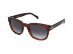 Sunglasses David Beckham DB 7092/S EX4/9O