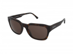 Sunglasses Emporio Armani EA4175 587973