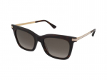 Sunglasses Jimmy Choo Olye/S 086/HA