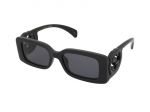 Sunglasses Gucci GG1325S 001