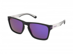 Sunglasses Polaroid PLD 2139/S 5F3/MF
