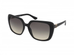Sunglasses Guess GU7863 01B