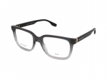 Glasses Marc Jacobs Marc 685 7C5