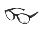 Glasses Oakley Spindrift RX OX8176 817601