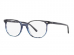 Glasses Ray-Ban RX5397 8254