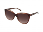 Sunglasses Fossil FOS 3147/G/S FL4/HA